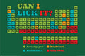 Poster Tobe Fonseca Can I Lick It 91 5x61cm PP2512836 | Yourdecoration.com