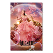 Poster Wicked Glinda 61x91 5cm GPE5962 | Yourdecoration.com