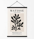 Posterhanger Black | Yourdecoration.com