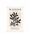 Posterhanger Transparent | Yourdecoration.com