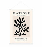 Posterhanger Transparent | Yourdecoration.com