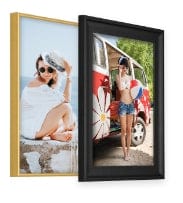 Your Decoration Webshop