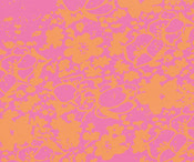 Wall Mural 1974 300x250cm FLX6 045 | Yourdecoration.com