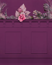 Wall Mural Bold Baroness 200x250cm Komar FLX4 054 | Yourdecoration.com