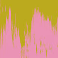 Wall Mural Colour Fusion 250x250cm Komar FLX5 051 | Yourdecoration.com