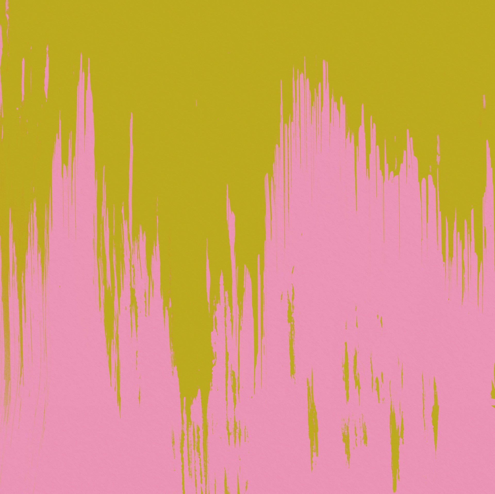 Wall Mural Colour Fusion 250x250cm Komar FLX5 051 | Yourdecoration.com