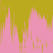 Wall Mural Colour Fusion 250x250cm Komar FLX5 051 | Yourdecoration.com