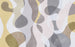 Wall Mural Flux Meditation 400x250cm FLX8 004 | Yourdecoration.com