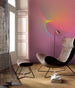 Wall Mural Frequenz 200x250cm Komar FLX4 064 Interior | Yourdecoration.com