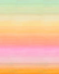 Wall Mural Fuel 200x250cm Komar FLX4 056 | Yourdecoration.com