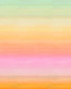Wall Mural Fuel 200x250cm Komar FLX4 056 | Yourdecoration.com