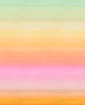 Wall Mural Fuel 200x250cm Komar FLX4 056 | Yourdecoration.com