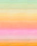 Wall Mural Fuel 200x250cm Komar FLX4 056 | Yourdecoration.com