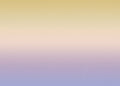 Wall Mural Good Morning 350x250cm FLX7 021 | Yourdecoration.com