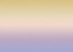 Wall Mural Good Morning 350x250cm FLX7 021 | Yourdecoration.com