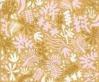 Wall Mural Mid Summer 300x250cm FLX6 036 | Yourdecoration.com