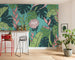 Wall Mural Revival 350x250cm FLX7 033 Interior | Yourdecoration.com