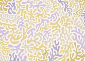 Wall Mural Sage Flip 350x250cm FLX7 016 | Yourdecoration.com