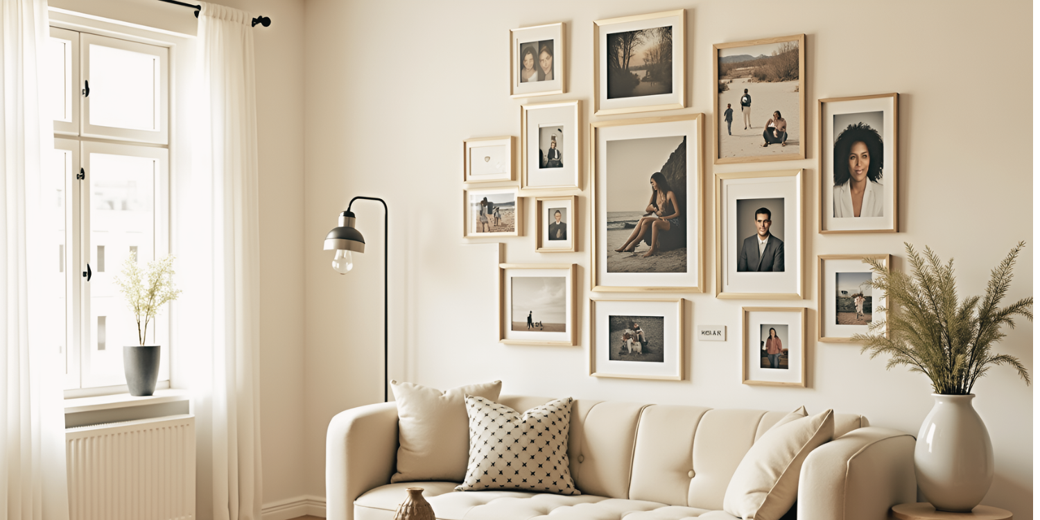 yourdecoration home afbeelding 1