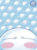 Slime Rimuru Slime Poster 38X52cm | Yourdecoration.com