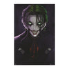 Grupo Erik Gpe5594 Poster Dc Comics Joker Anime | Yourdecoration.com