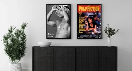 yourdecoration home afbeelding 1