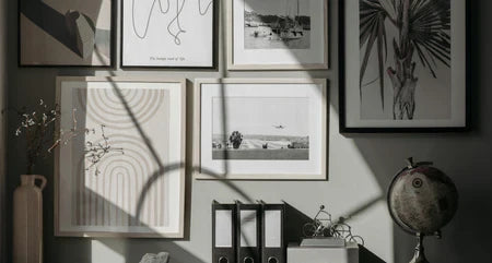 yourdecoration home afbeelding 1