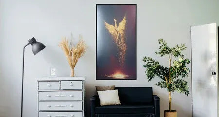yourdecoration home afbeelding 1