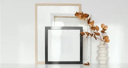 yourdecoration home afbeelding 1