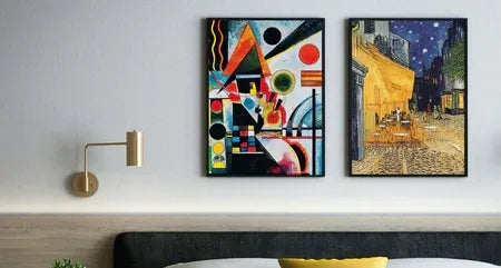 yourdecoration home afbeelding 1