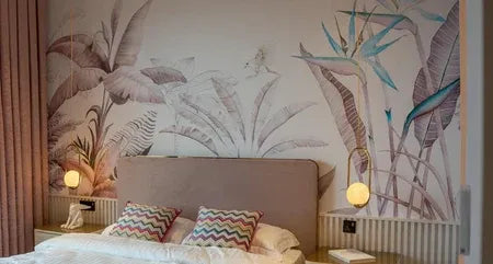 yourdecoration home afbeelding 1