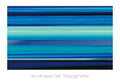 Andreas Feil Fotografie I Art Print 138x95cm | Yourdecoration.com