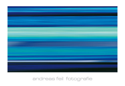 Andreas Feil Fotografie I Art Print 138x95cm | Yourdecoration.com