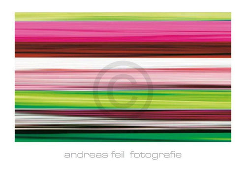 Andreas Feil Fotografie II Art Print 138x95cm | Yourdecoration.com