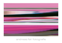 Andreas Feil Fotografie III Art Print 138x95cm | Yourdecoration.com