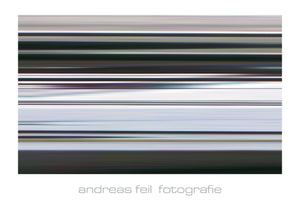 Andreas Feil Fotografie IV Art Print 138x95cm | Yourdecoration.com