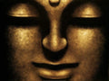 Mahayana Bodhisattva Art Print 80x60cm | Yourdecoration.com