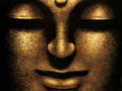 Mahayana Bodhisattva Art Print 80x60cm | Yourdecoration.com