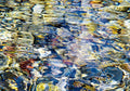 Ortwin Klipp Liquids 1 Art Print 100x70cm | Yourdecoration.com