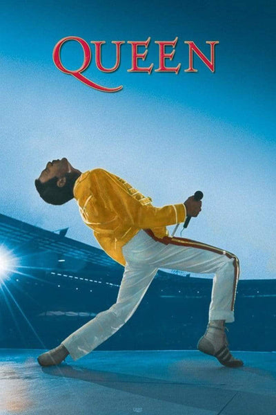 pyramid-pp30550-queen-live-at-