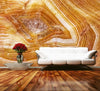 Dimex Agate Wall Mural 375x250cm 5 Panels Ambiance | Yourdecoration.com