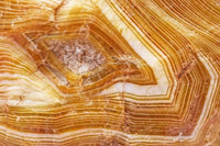 Dimex Agate Wall Mural 375x250cm 5 Panels | Yourdecoration.com