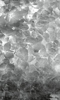 Dimex Apple Tree Abstract II Wall Mural 150x250cm 2 Panels | Yourdecoration.com