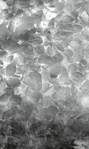 Dimex Apple Tree Abstract II Wall Mural 150x250cm 2 Panels | Yourdecoration.com