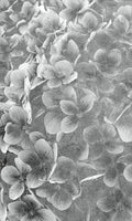 Dimex Apple Tree Abstract III Wall Mural 150x250cm 2 Panels | Yourdecoration.com