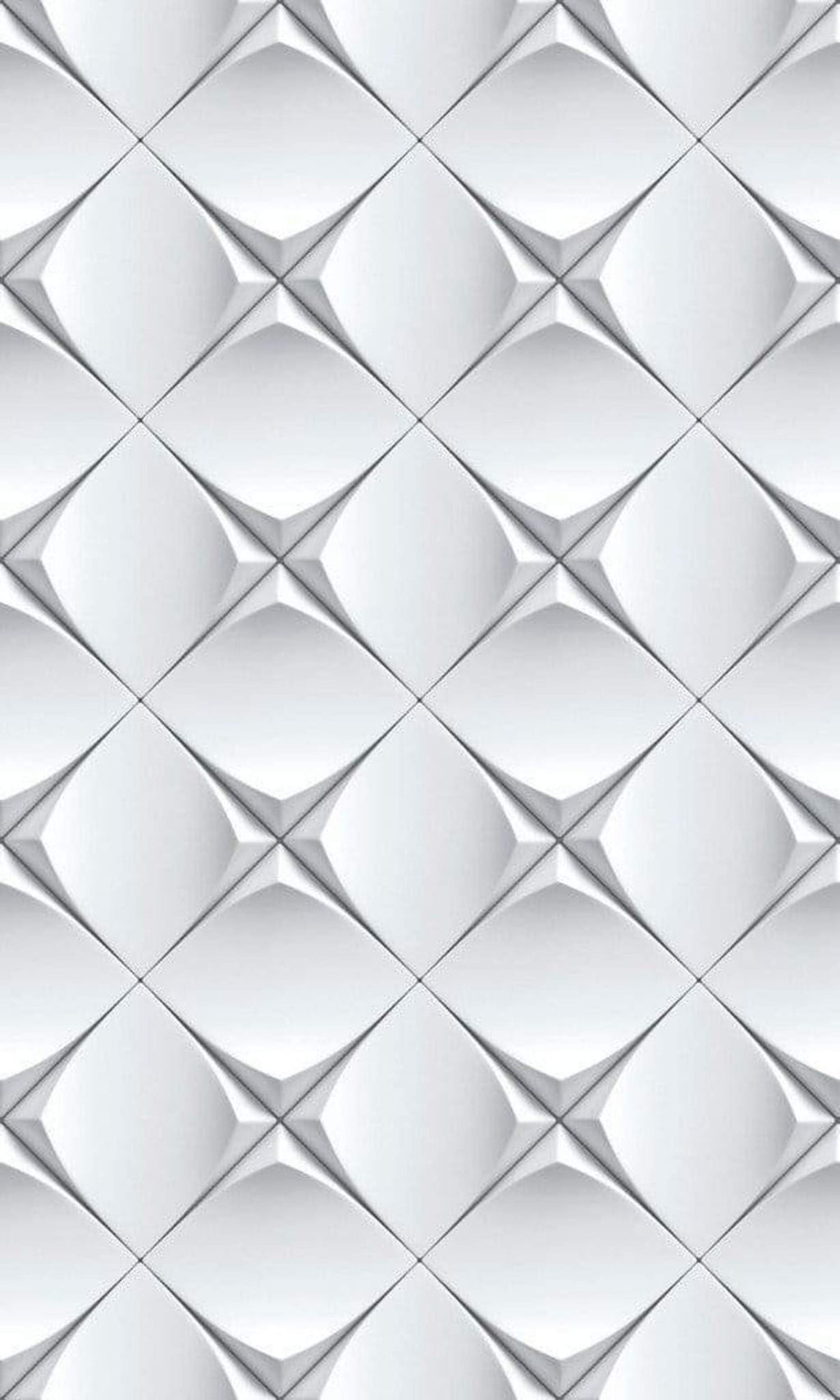 Dimex Art Wall Wall Mural 150x250cm 2 Panels | Yourdecoration.com