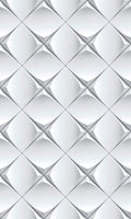 Dimex Art Wall Wall Mural 150x250cm 2 Panels | Yourdecoration.com