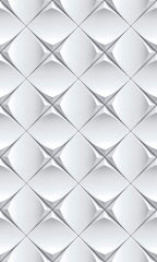 Dimex Art Wall Wall Mural 150x250cm 2 Panels | Yourdecoration.com