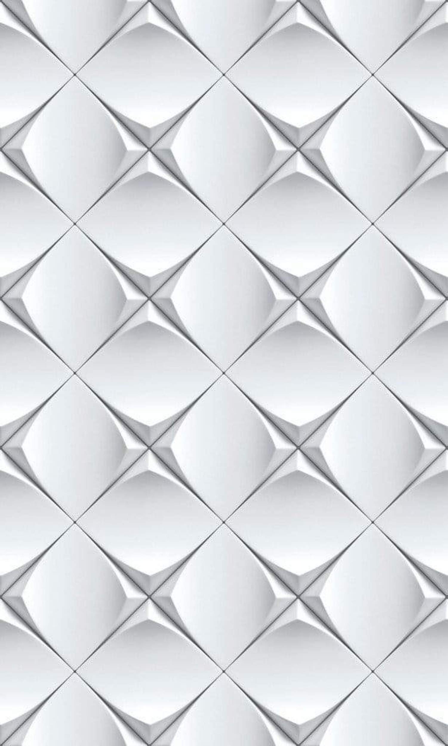 Dimex Art Wall Wall Mural 150x250cm 2 Panels | Yourdecoration.com