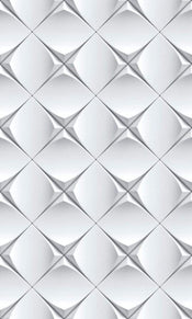 Dimex Art Wall Wall Mural 150x250cm 2 Panels | Yourdecoration.com